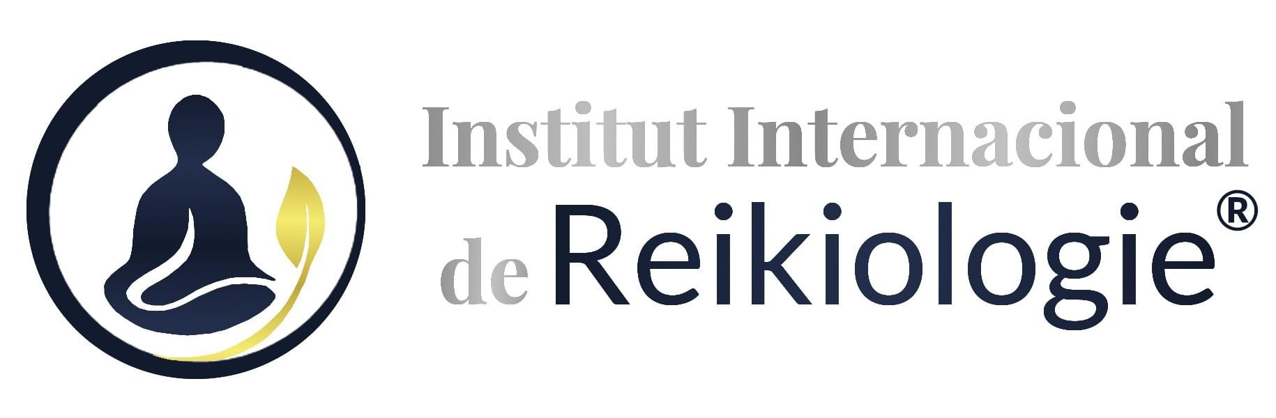 institut internacional de reikiologie