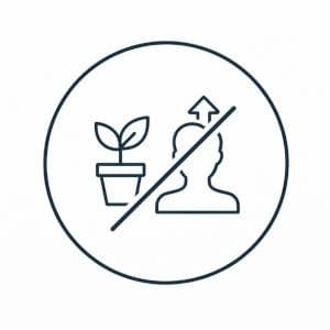 ni un livre de développement personnel