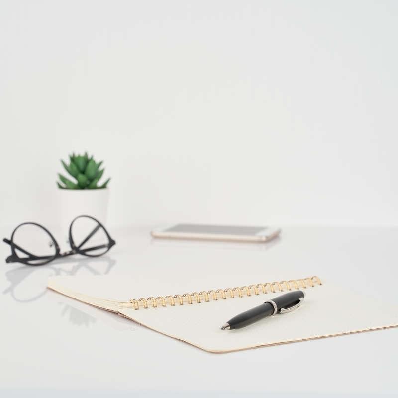 professionnel de la relation d'aide