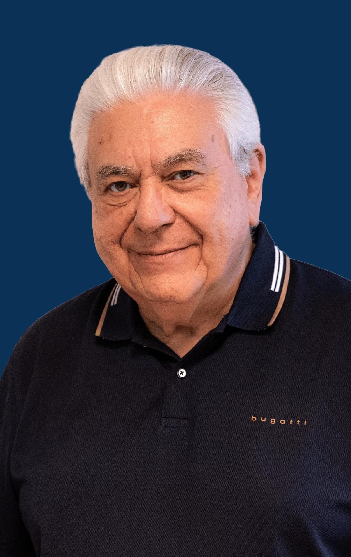 Deux approches complémentaires : Une connaissance inépuisable de l’être humain (Christian Mortier) + une pédagogie claire et accessible (Estelle Ivanez).