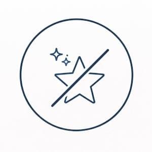 il n'apprend rien à faire