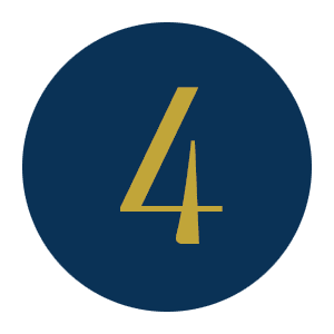 reikiologie acquisition 4