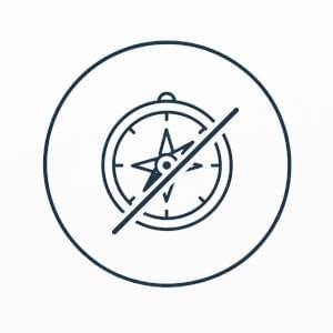 ni un guide pratique